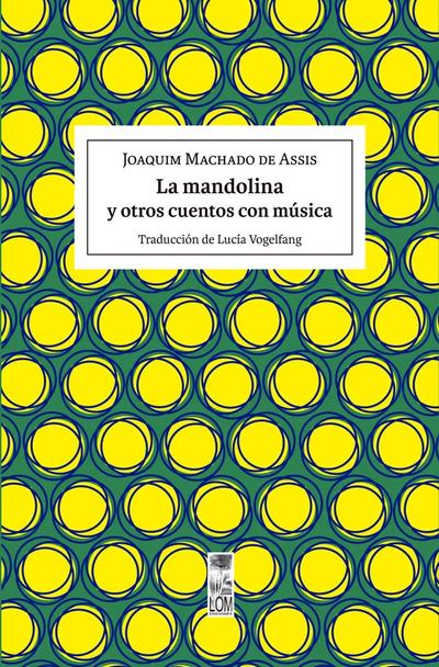 LA MANDOLINA